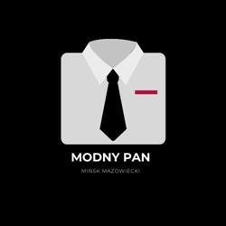 MODNY PAN