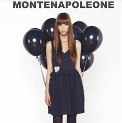 MONTENAPOLEONE