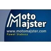 MOTOMAJSTER
