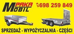 MOBILPAKA