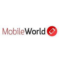 MOBILE WORLD
