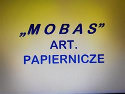 MOBAS