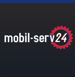 MOBIL SERV24