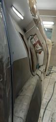 MOBIL SERVICE