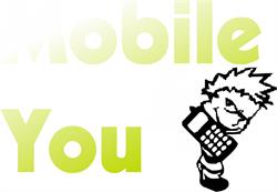 MOBILE4YOU.PL