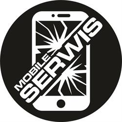 MOBILE SERWIS