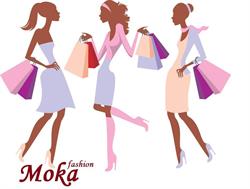 MOKA TRADING AND CONSULTING