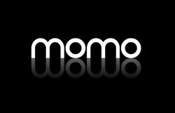 MOMO STUDIO ARCHITEKTURY