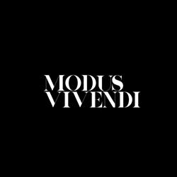 MODUS VIVENDI