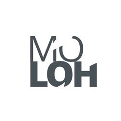 MOLOH AGENCJA REKLAMOWA