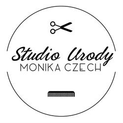 MONIKA Studio Urody Czech Monika