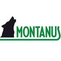 MONTANUS