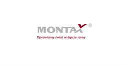 Montax Sp. z o.o.
