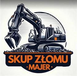 Skup złomu Kamienna Góra