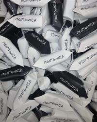 MONTOWNIA FRYZUR MĘSKICH