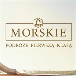 MORSKIE Sp. z o. o.