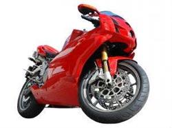 MOTO KAZIU