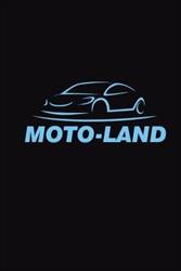 MOTO LAND