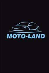 MOTO LAND