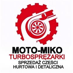 MOTO MIKO