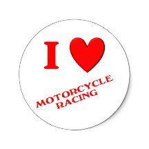 Motobox Wojciech Janiec