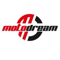 MotoDream - sklep i serwis motocyklowy
