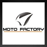 MOTO FACTORY
