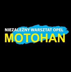 MOTOHAN