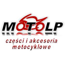 MOTOLP