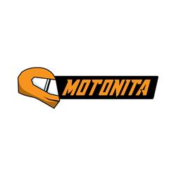 MOTONITA