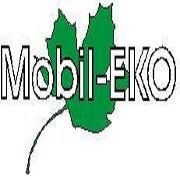 Mobilna Ekologiczna Myjnia Parowa Mobil-Eko Grzegorz Zakrzewski