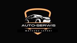 MOTOR CAR