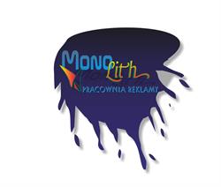 MONOLITH