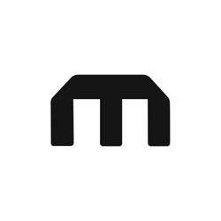 Motor Studio s.c. Kazimierz Pietruszewski Magdalena Leraczyk Andrzej Leraczyk