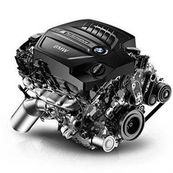 MOTOTECH