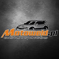 MOTOWELD
