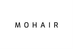 MOHAIR