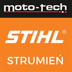 Stihl Strumień - Moto-Tech