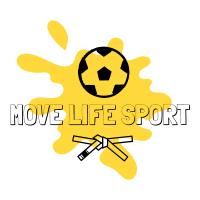 MOVE LIFE SPORT