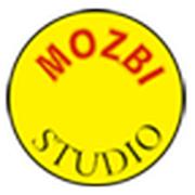 MOZBI STUDIO