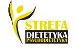 Dietetyk i Psychodietetyk Ewelina Gleń