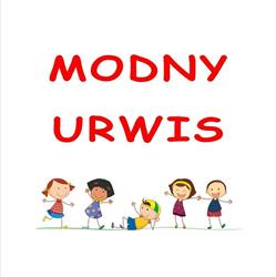 MODNY URWIS