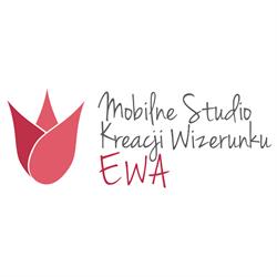 MOBILNE STUDIO KREACJI WIZERUNKU
