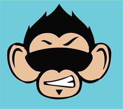 MONKEY BUSINESS