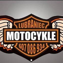 MOTO GARAŻ
