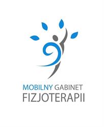 MOBILNY GABINET FIZJOTERAPII
