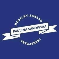 MOBILNY ZAKŁAD FRYZJERSKI