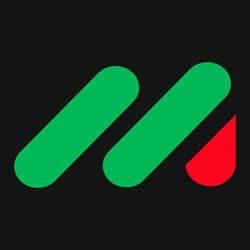 MOBILEO