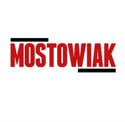 MOSTOWIAK