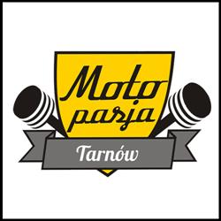 Motopasja-II Marcin Mucha